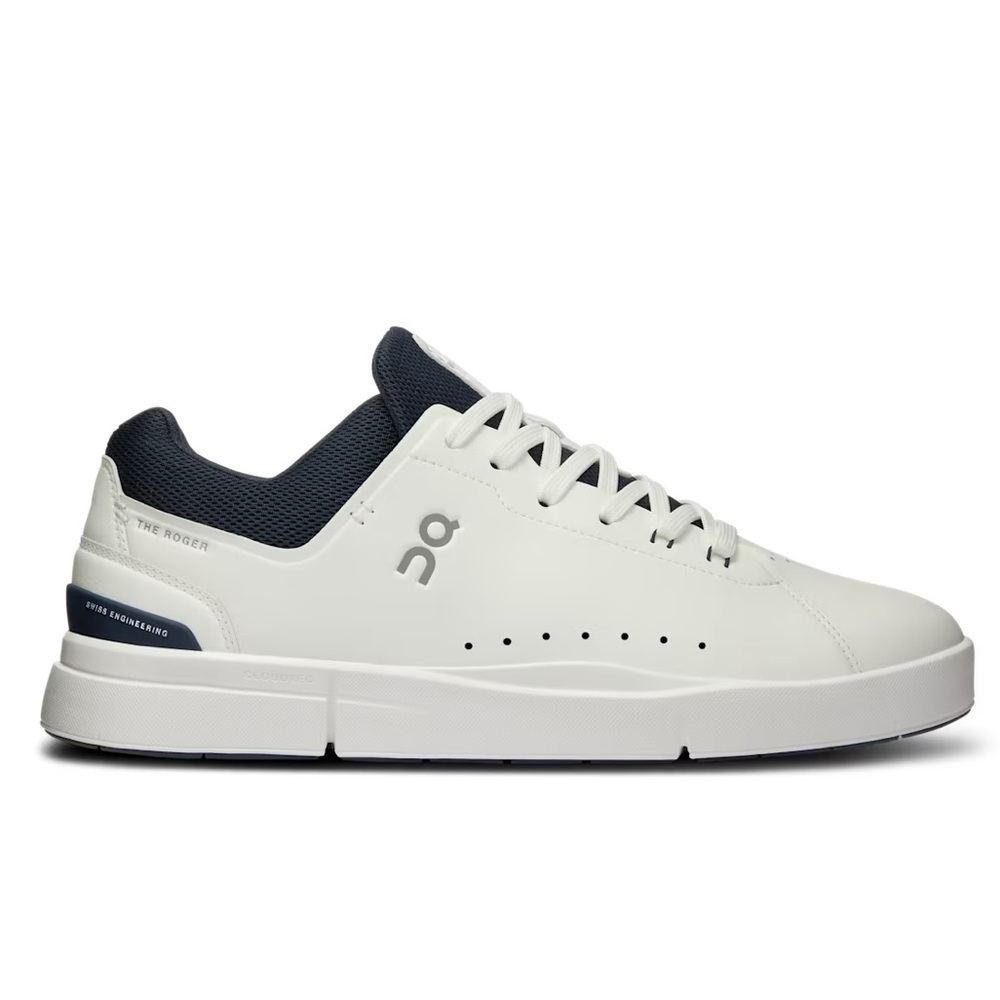 On Cloud The Roger Advantage Men’s 13